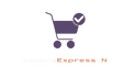 Mi tienda