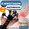 Ejercitador de dedos y antebrazos + Envio Gratis